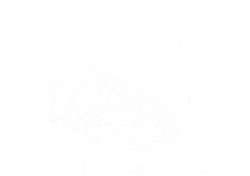 Sponzor 3