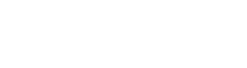Sponzor 3
