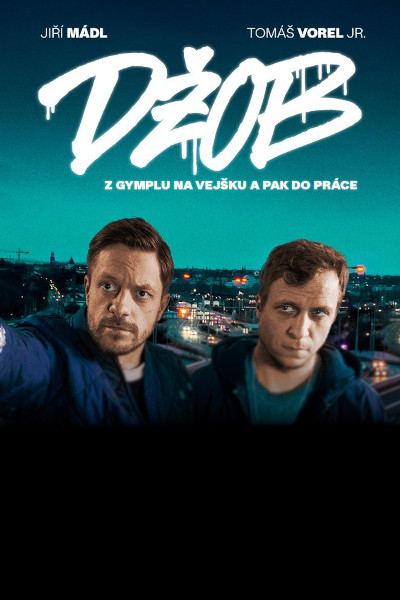 Film 4
