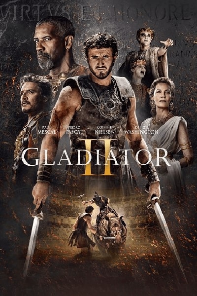 Film 4