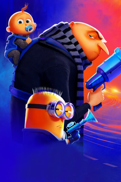 Film 3