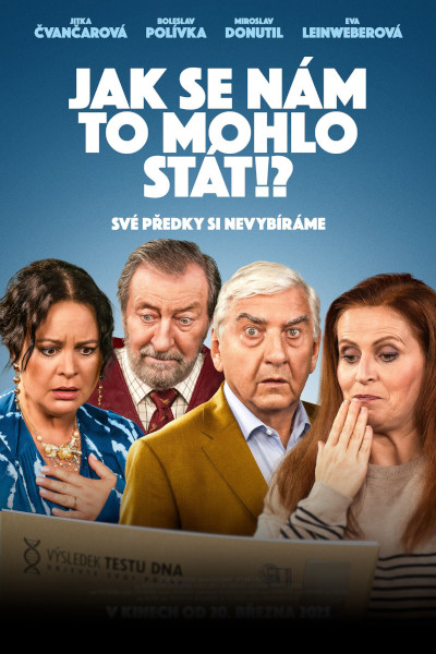 Film 4