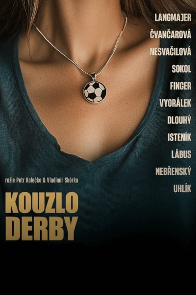Film 4