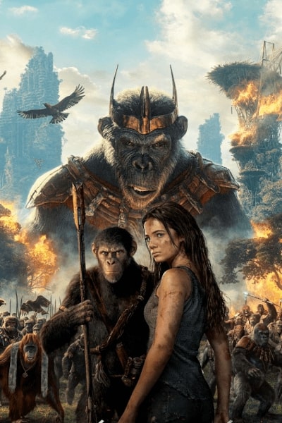 Film 4