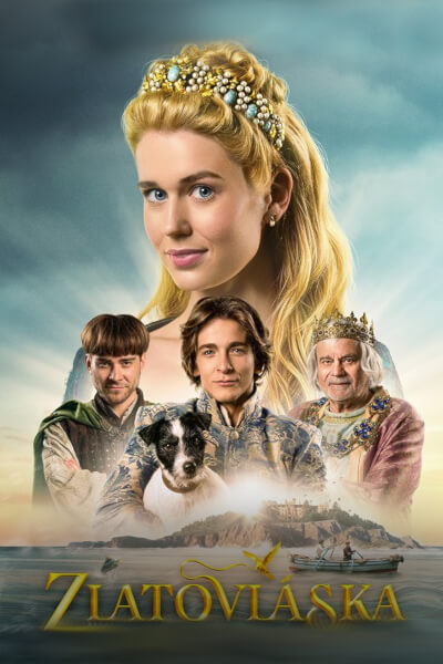 Film 4